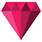 Ruby Fortune